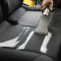Elite Sofa Cleaning