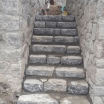 Mehmet Emin Yıldız