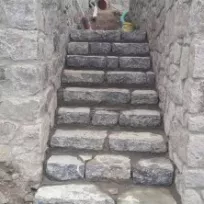 Mehmet Emin Yıldız