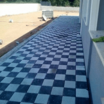 Mehmet Emin Yıldız