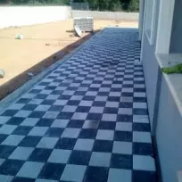 Mehmet Emin Yıldız