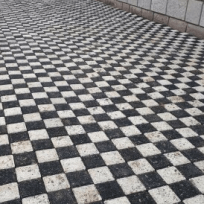 Mehmet Emin Yıldız