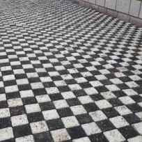 Mehmet Emin Yıldız