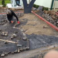 Mehmet Emin Yıldız