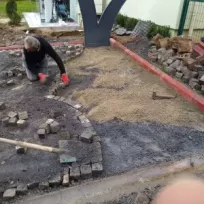 Mehmet Emin Yıldız