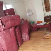 Leo evden eve nakliyat