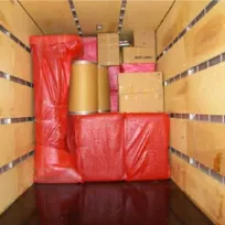 Leo evden eve nakliyat