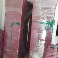 Leo evden eve nakliyat