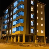 ELEKTRİK DÜNYASI TUĞRUL ÇOLAK