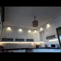 ELEKTRİK DÜNYASI TUĞRUL ÇOLAK