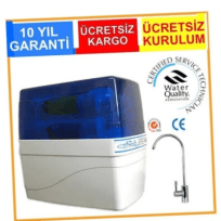 Akif Uzun