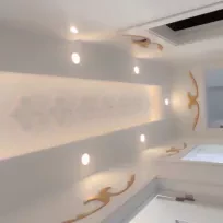 Oğuzhan Burak YALVAÇ