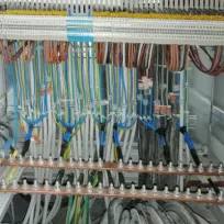 Oğuzhan Burak YALVAÇ