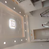 Oğuzhan Burak YALVAÇ