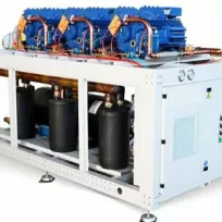 merkez teknik servis