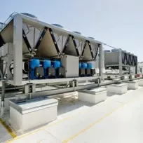 merkez teknik servis