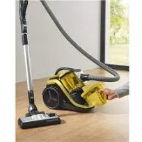 merkez teknik servis