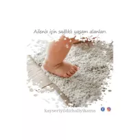 Yıldız Halı Yıkama Fabrikası