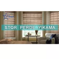 Yıldız Halı Yıkama Fabrikası