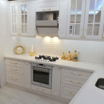 Yasin Yıldırımoğlu