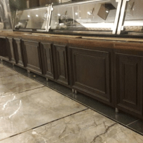 Yasin Yıldırımoğlu