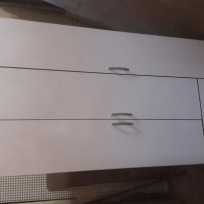 Yasin Yıldırımoğlu