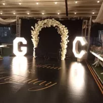 Yasin Yıldırımoğlu