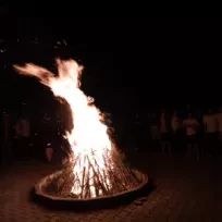 Yasin Yıldırımoğlu