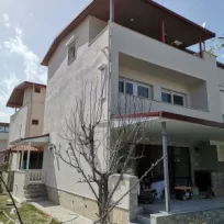 Interestıng ferforge demir doğrama profil san. Ltd. Şti