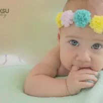 Hande Aksu Fotoğraf