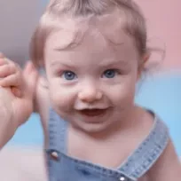 Hande Aksu Fotoğraf