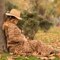 Hande Aksu Fotoğraf