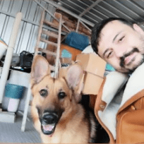 Tolga Saraç