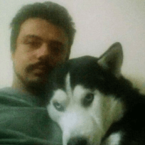 Tolga Saraç