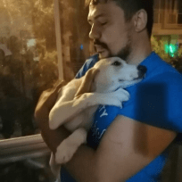 Tolga Saraç