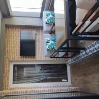 İbrahim Küçükoğlu