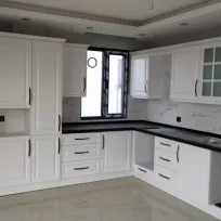 İbrahim Küçükoğlu