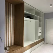 İbrahim Küçükoğlu