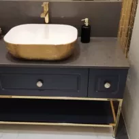 İbrahim Küçükoğlu