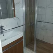 elif ünlü çağlar