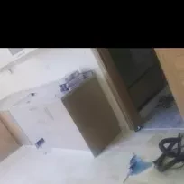 elif ünlü çağlar