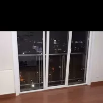 elif ünlü çağlar