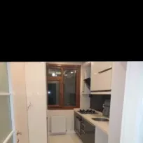 elif ünlü çağlar