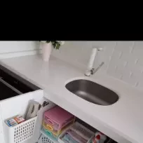 elif ünlü çağlar