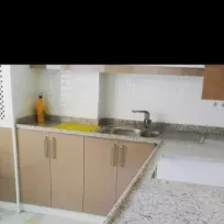 elif ünlü çağlar