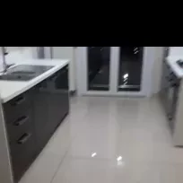 elif ünlü çağlar