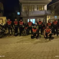 Hedef Profesyonel Kurye Hizmetleri