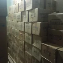 Efes Sauna Spa İmalat Montaj