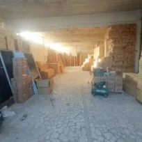 Efes Sauna Spa İmalat Montaj