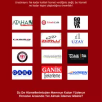 Redrec Creative Crew